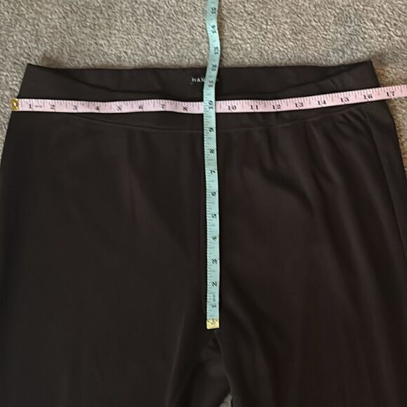 Hannah Pants! - Picture 6 of 10